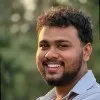 Riyas