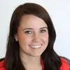 Taylor Kiser