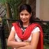 swetha Reddy