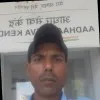 raj kumar