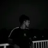 Souvik Mistry