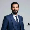 Mehrullah Pindok Baloch