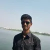 MACHA SHIVAKANTH