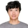 Chih Kang Huang
