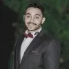 Muhammad Mohsen