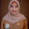 Nisfur Rofiatul Munawaroh