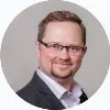 Dan Hansen