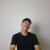 Syahir Syahmi