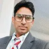 SANJAY KUMAR