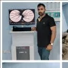 Dinesh Kumar