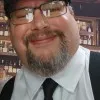 Lawrence Hurd III