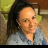 Michaela Pereira Goldstein