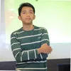 Harry Fairsyah