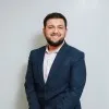 Joseph Alzaibak