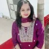 Sayali Devharkar