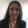Kattia Rojas