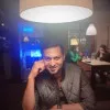 Zoheb Sanjid