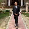 Shreya Baranwal