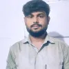 shankar kumar