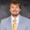 Trevor Johnson