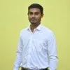 Venkatesh Babu