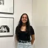Subhi Agrawal
