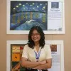Bhavya Shruti
