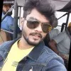 Livingston raja Liviraja