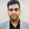 Jatin Harjai