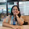 Mahima Agrawal