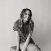 Emily OBrien
