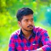 Manohar Raju