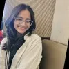Kanishka Chauhan
