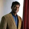 Jeeva Aridoss