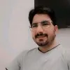 Muhammad sajid