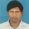 Sriram