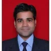 Abhishek Sharma