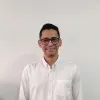 Howard Alexander Oropeza Alvarez