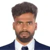 Kesavan Annadurai