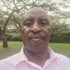 John Ndegwa