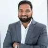 Mukesh Chaurasia