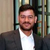 Deepak Gupta