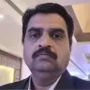 C Pradeep
