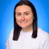 Megan Wesolowsky
