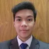 Danial Ariff