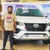 Prem Kumar