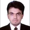 Ayaz Ali