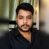 Ganesh Mediboina