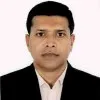 Ehatasham Haider