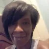 Scalandra Russell